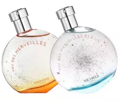 女士香水持久淡香闻香识女人,香水推荐闻香识女人香水控