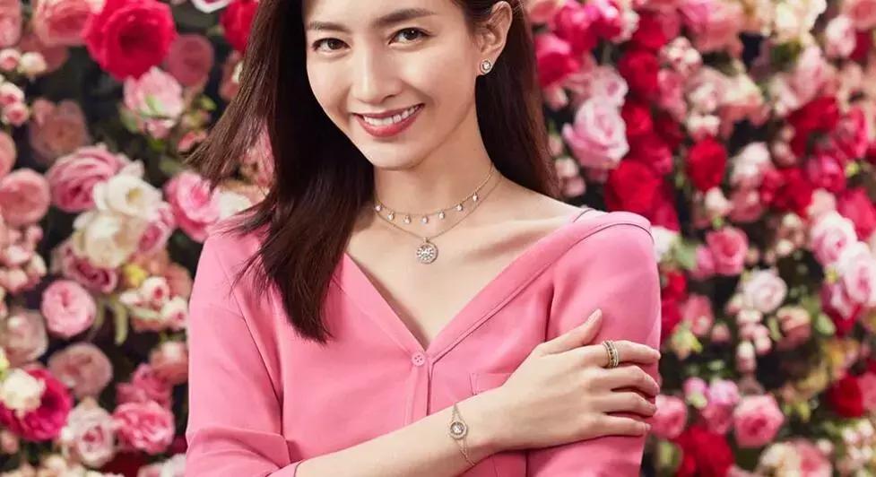 七夕土味情话送礼指南,送七夕礼物的撩妹情话