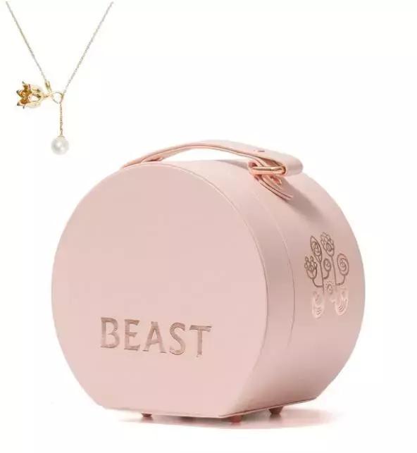 七夕土味情话送礼指南,送七夕礼物的撩妹情话