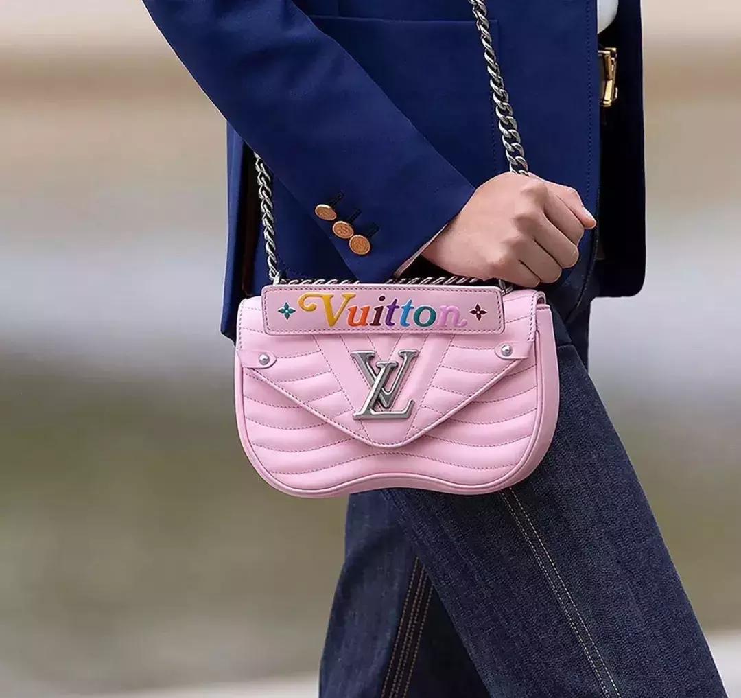 七夕土味情话送礼指南,送七夕礼物的撩妹情话