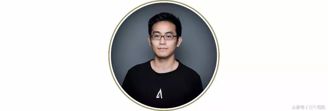 三缸凯越油耗,2016年别克凯越是鼓刹还是碟刹