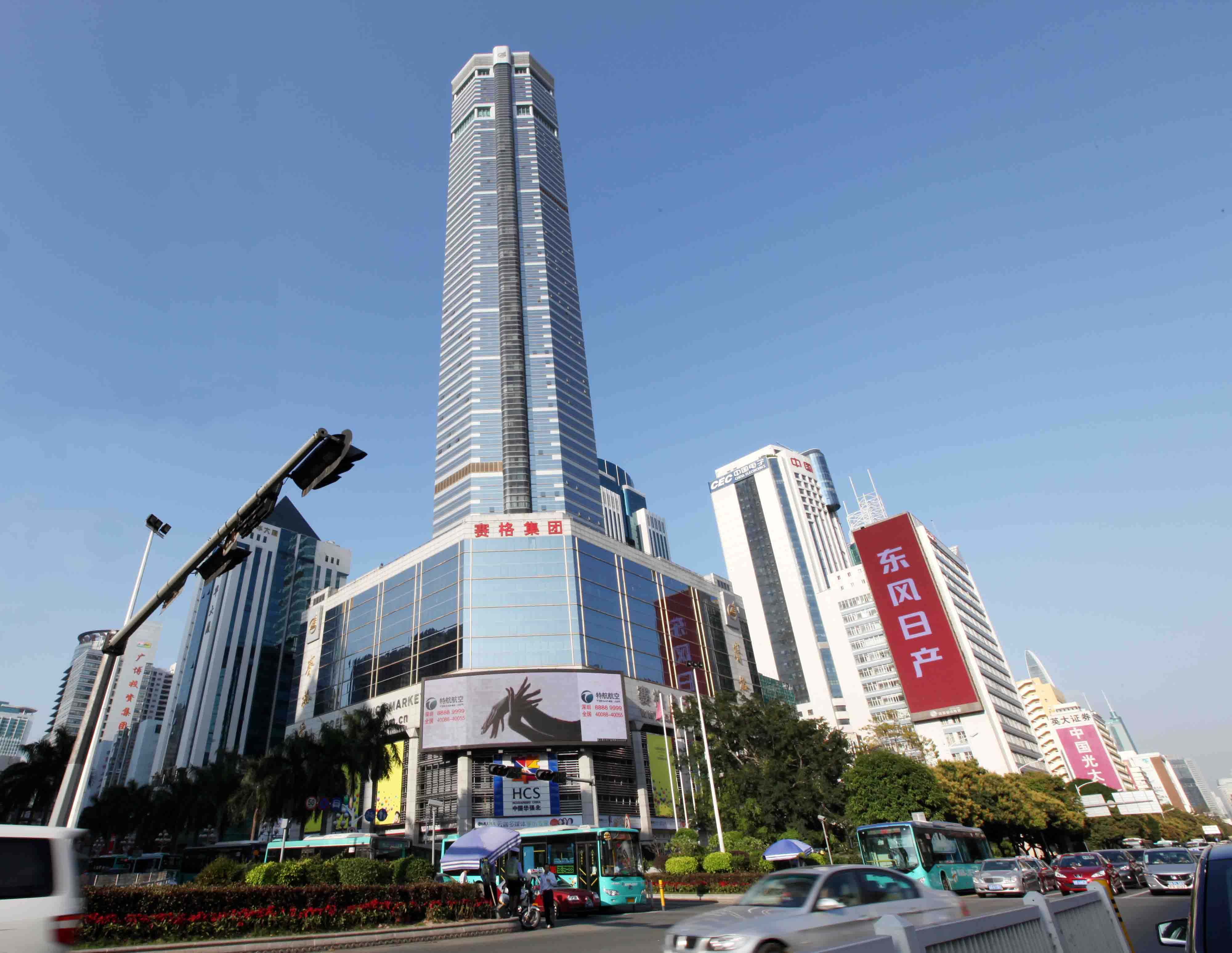 买手机送空调？当年多普达515就是辣么壕