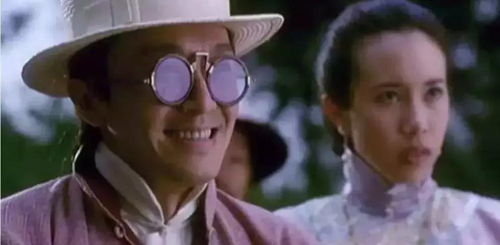 地产下半场的商机,房地产下半场难吗