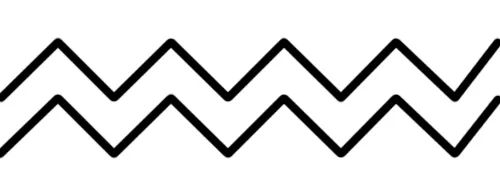 宝宝红屁屁擦痱子粉还是爽身粉,爽身粉对孩子有什么危害