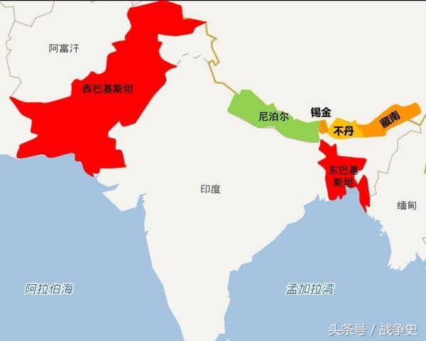 印度武器装备全球购买,印度购买武器最新消息