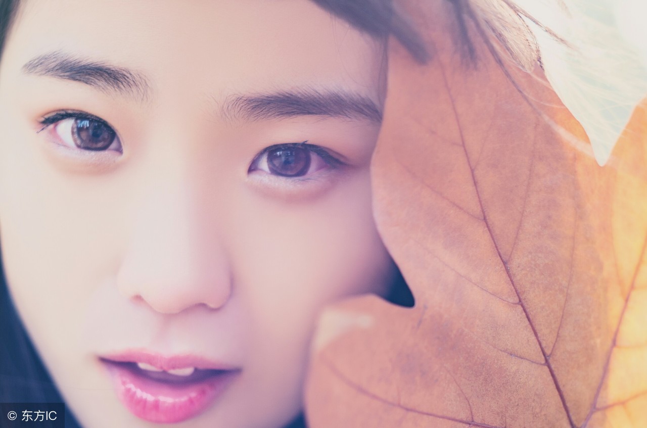 孩子眼珠子黑代表什么,小孩眼珠像猫眼是什么原因