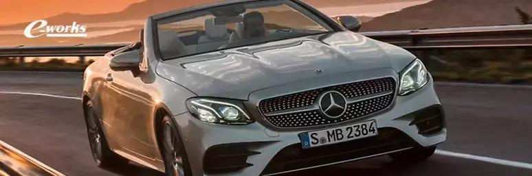 德国高端制造业十大排名,史上最精德国企业名录