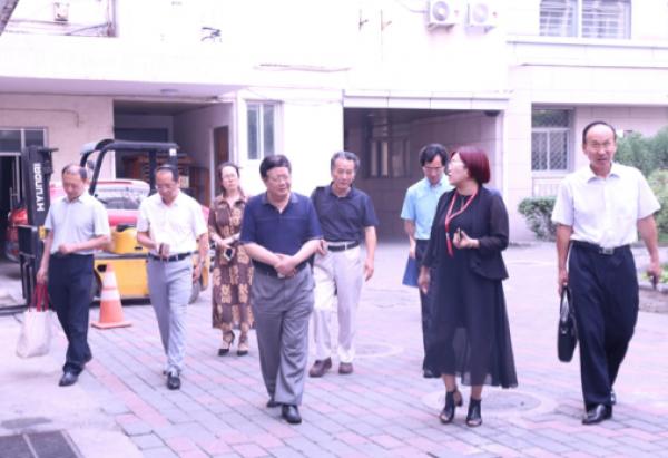 人民论坛2022,人民论坛网公告