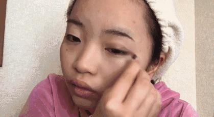 我的id是江南美人免费观看第16集,一口气看完我的id是江南美人