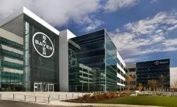 德国顶级企业名单,德国高端制造业十大排名