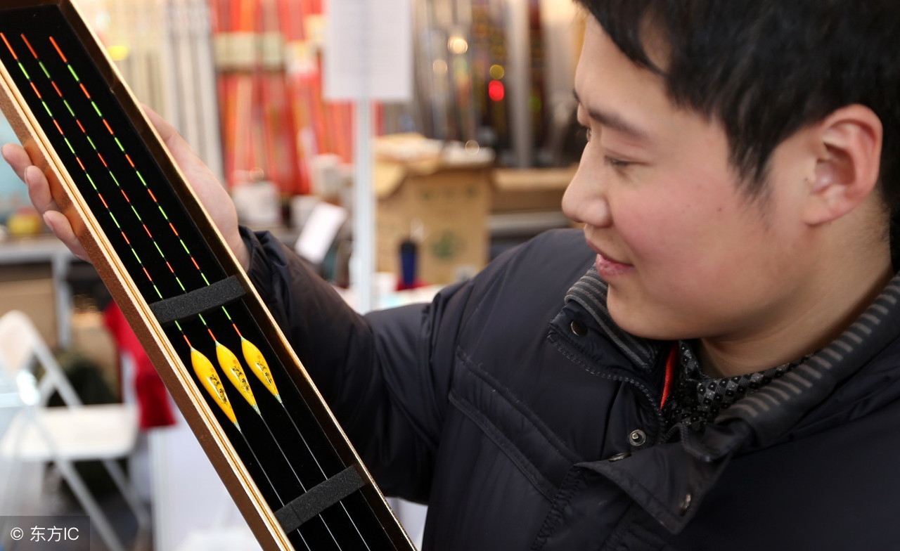 钓鱼人必知的几种钓法,钓鱼的三个技巧是什么