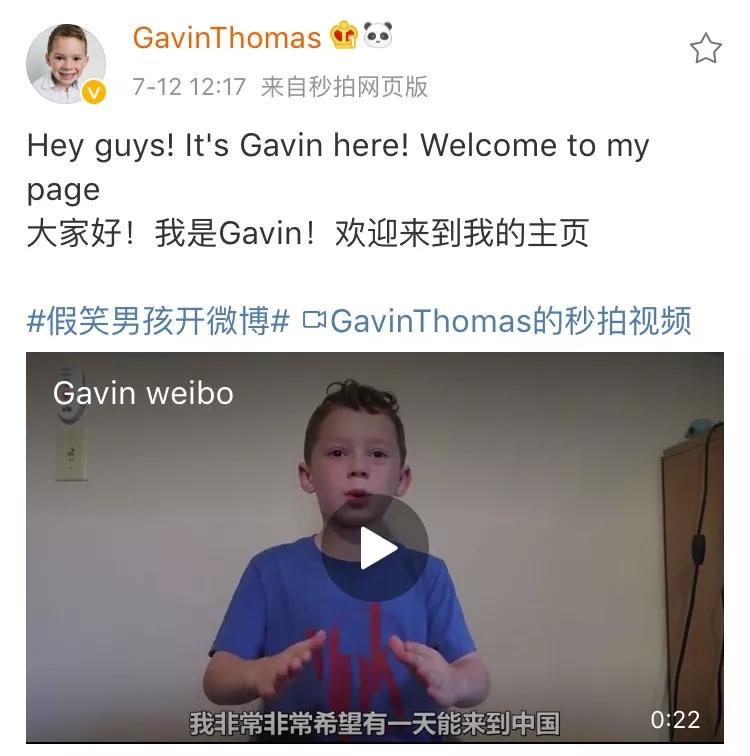 以后再也不上网了的萌娃表情包,萌娃表情包你到哪里去了