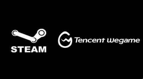 2024年即将上架的大作,今年即将发售的大作