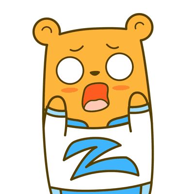 支付宝花呗被骗的钱能查到吗,支付宝花呗被骗能查到账号吗