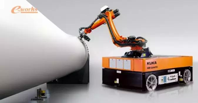 德国百年企业一览表,德国世界500强企业名单