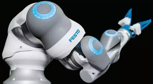 德国百年企业一览表,德国世界500强企业名单