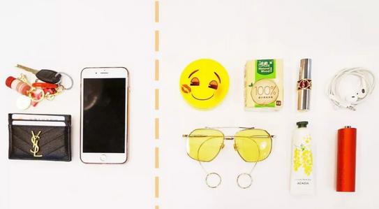 好看的手提包小包推荐,推荐几款好看的迷你小包包