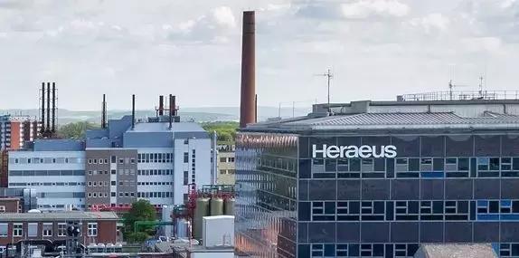 德国百年企业一览表,德国世界500强企业名单