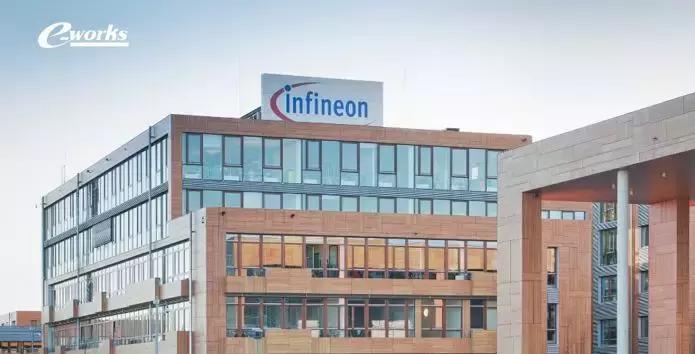 德国顶级企业名单,德国高端制造业十大排名