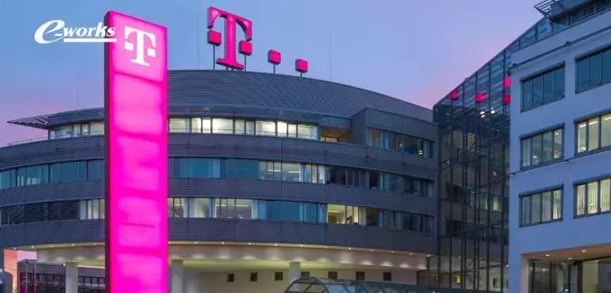 德国百年企业一览表,德国世界500强企业名单