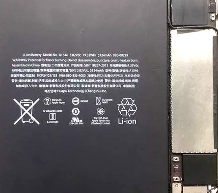 2018ipad被锁了怎么解锁,怎么用爱思助手解锁被锁的ipad