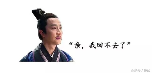 上海和信阳为什么都简称申,信阳和上海的中心点是哪个城市