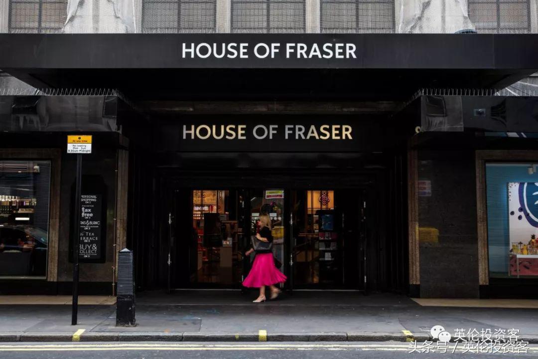 6亿身家老板破产,从亏损4亿到盈利4千万