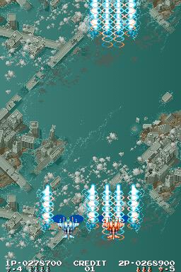 70后80后还记得儿时玩过的游戏吗,70后玩过的街机游戏电子游戏