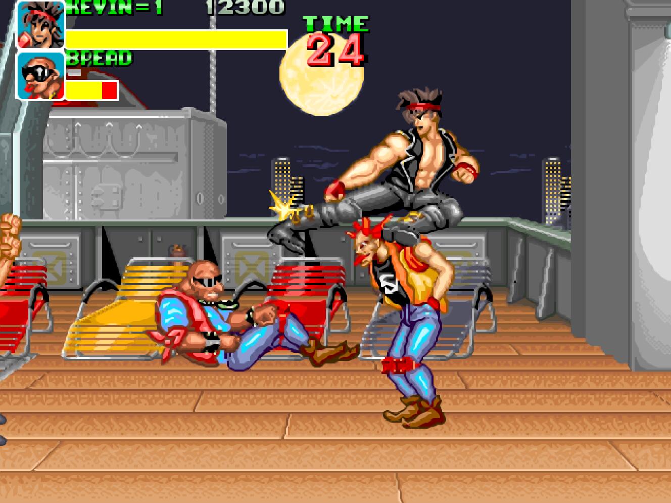 70后80后还记得儿时玩过的游戏吗,70后玩过的街机游戏电子游戏