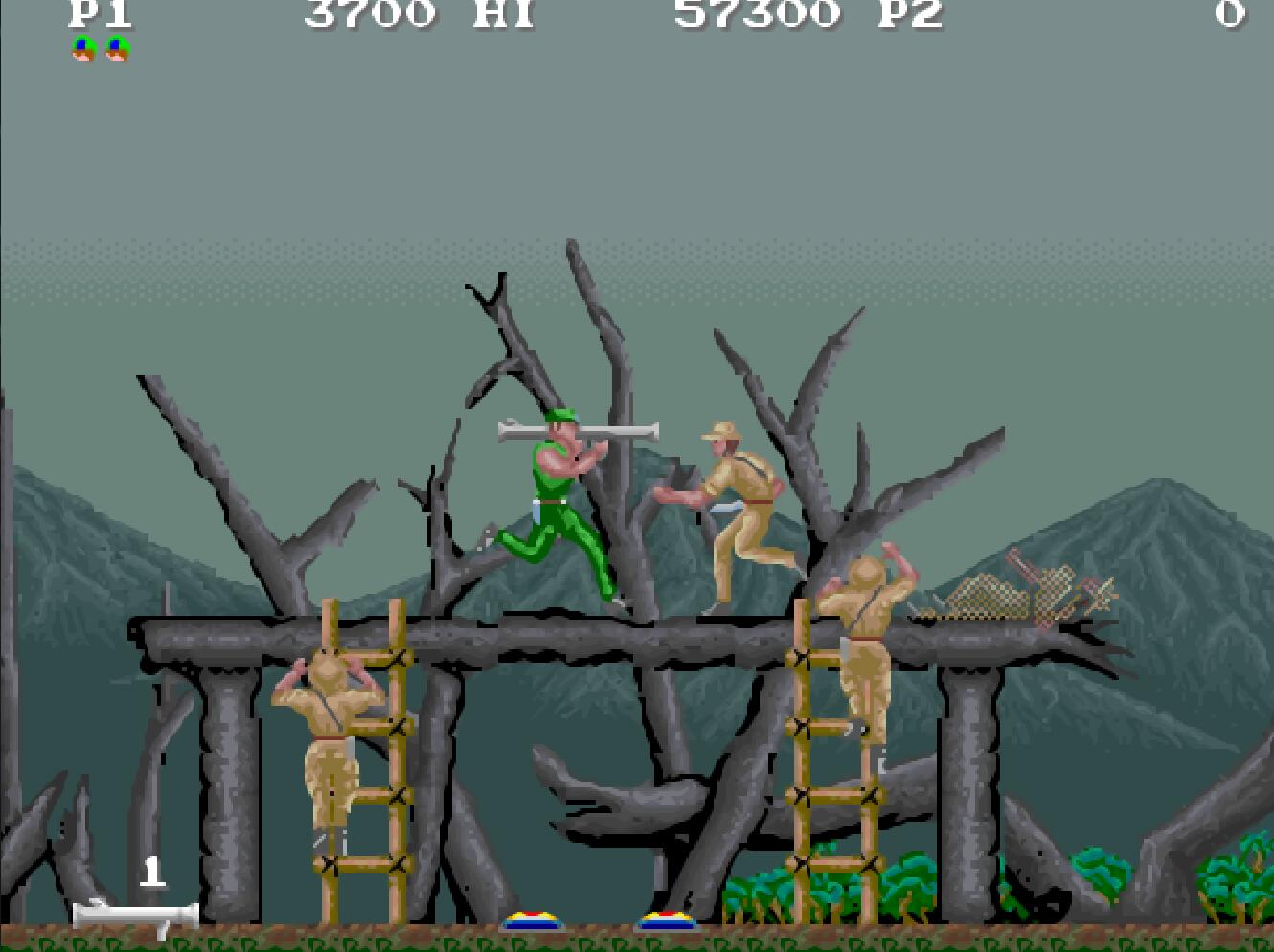 70后80后还记得儿时玩过的游戏吗,70后玩过的街机游戏电子游戏