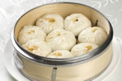 小笼包子的做法分享,小笼包子的做法商用