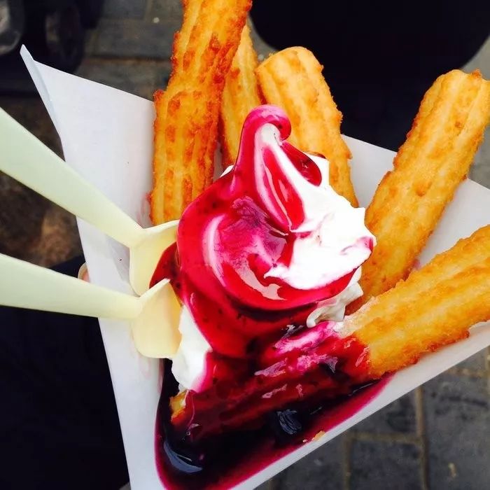 方特七夕双人套餐199元门票天津,方特情人节双人一日游