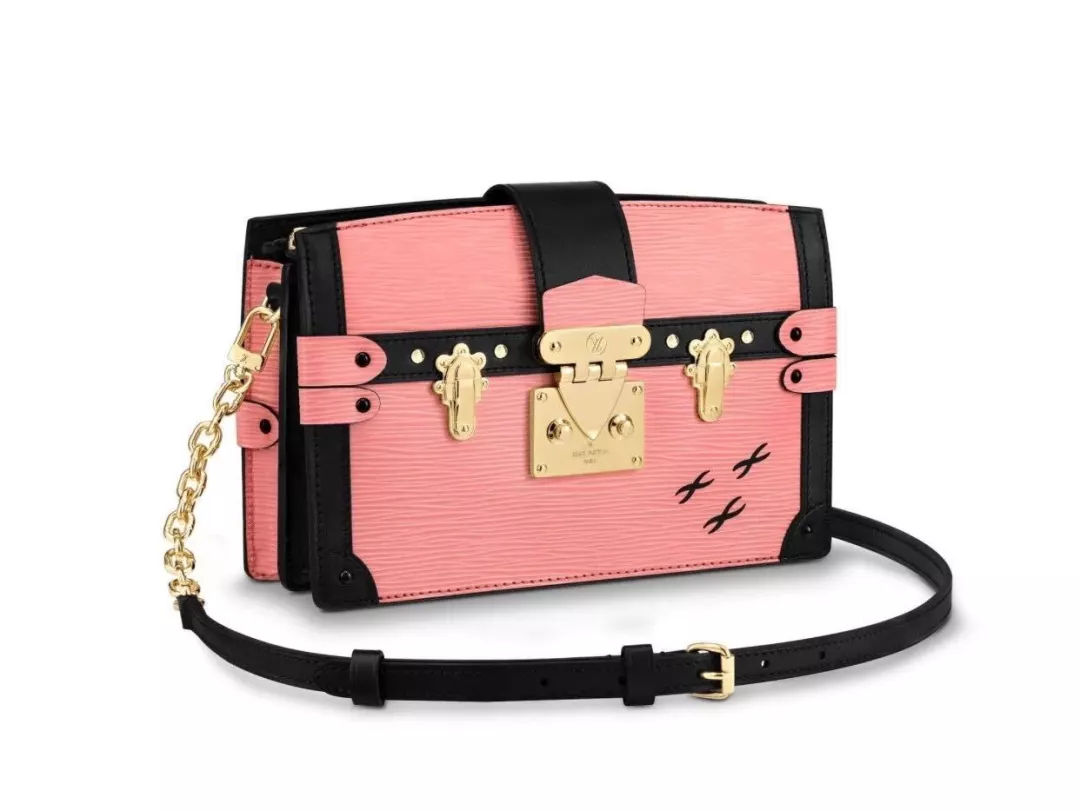 你有一份七夕撩妹指南请查收,追妹子七夕送什么礼物