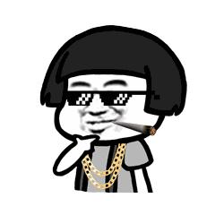 puma春夏热卖单品推荐,puma男鞋热卖款