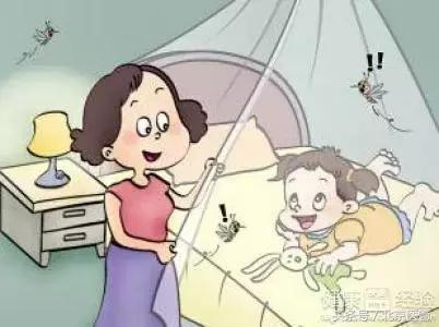 宝宝起红疙瘩怎么快速消除,宝宝红疙瘩擦什么药膏