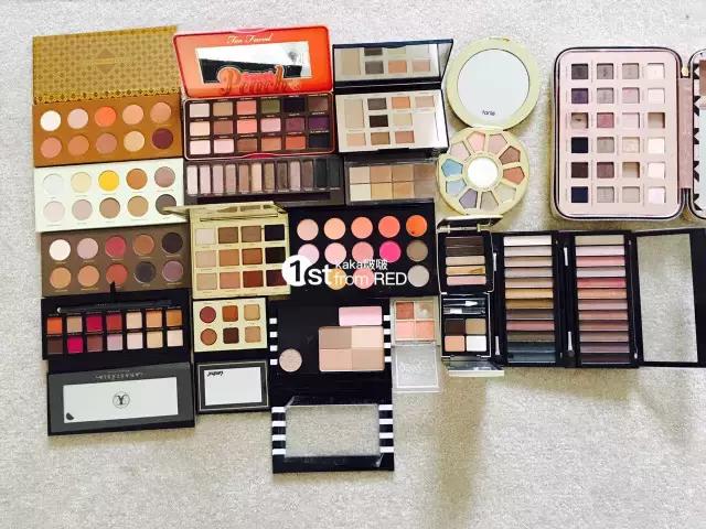 还没有用完的护肤品,没用过的化妆品过保质期还能用吗