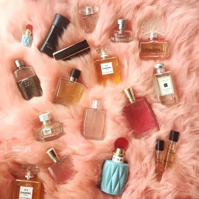 还没用的护肤品过期,还没开封过期的化妆品还能用吗