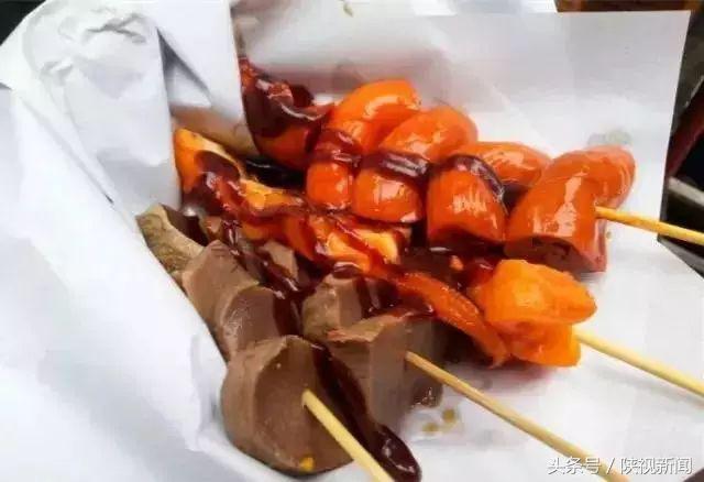 西安啥时候有去香港高铁,西安去香港坐飞机还是坐高铁方便