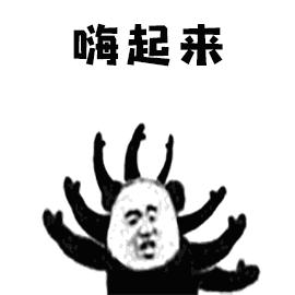 西安啥时候有去香港高铁,西安去香港坐飞机还是坐高铁方便