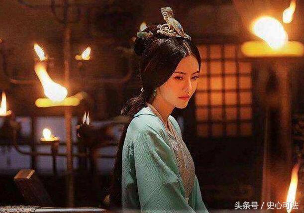 古代如何有效验证女子贞洁,古代如何判断女性贞洁