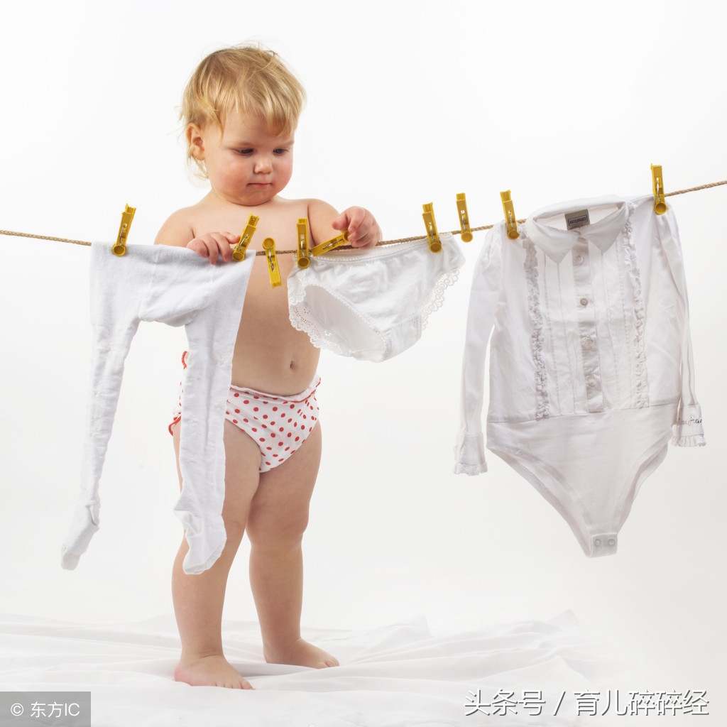 8个月宝宝流清水鼻涕腹泻怎么办,宝宝腹泻流鼻涕偏方