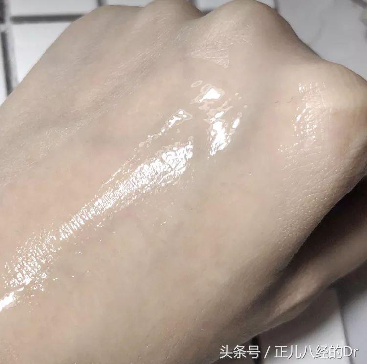 儒意隔离霜防晒遮瑕三合一妆前乳,隔离霜妆前乳防晒遮瑕