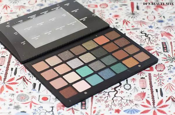 缇庡娴锋窐缃戠珯鐩撮偖涓浗,鐩撮偖涓浗缇庡娴锋窐缃戠珯