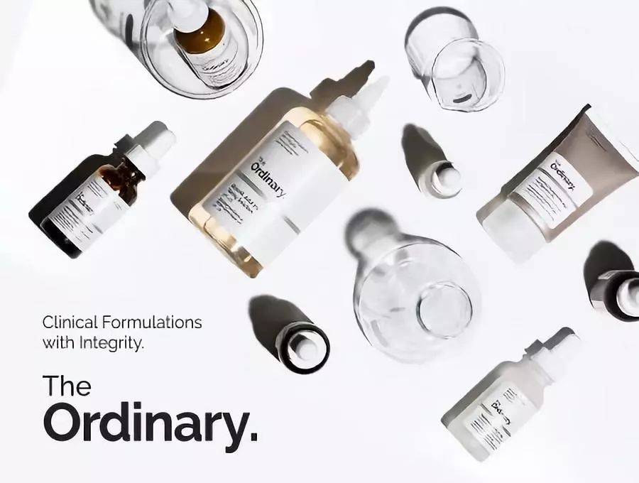 鐩撮偖涓浗缇庡娴锋窐缃戠珯,娴峰鐩撮偖缇庡缃戠珯