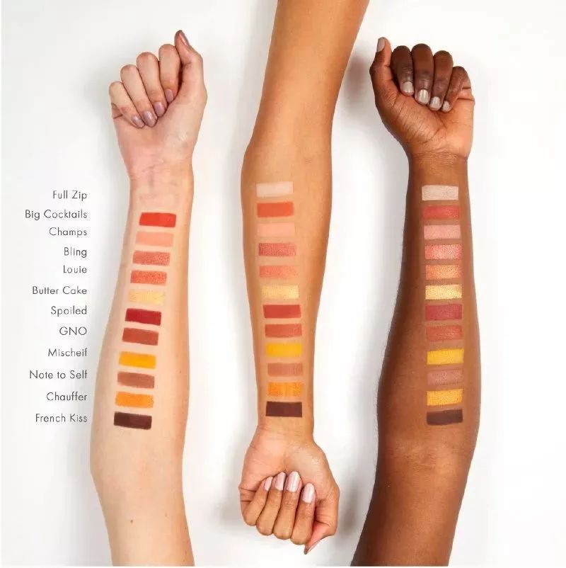 缇庡娴锋窐缃戠珯鐩撮偖涓浗,鐩撮偖涓浗缇庡娴锋窐缃戠珯