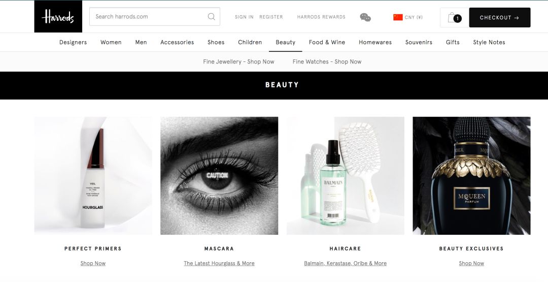 缇庡娴锋窐缃戠珯鐩撮偖涓浗,鐩撮偖涓浗缇庡娴锋窐缃戠珯