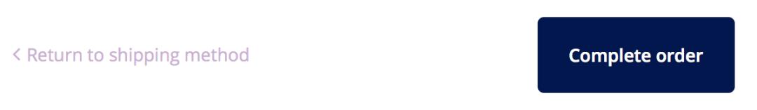 get美妆博主,海外直邮美妆网站