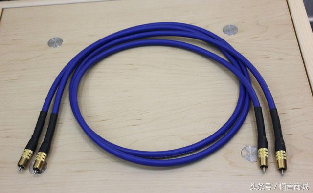 各种音响插头的详细介绍,音响类的知识
