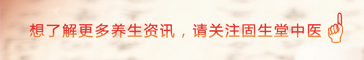 浴室里这个东西,正在感染你的肺,很多人都不知道!