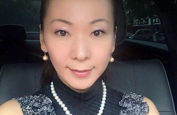 戴了佛牌后很难受怎么回事,自己的幸运佛不想戴了怎么处理好